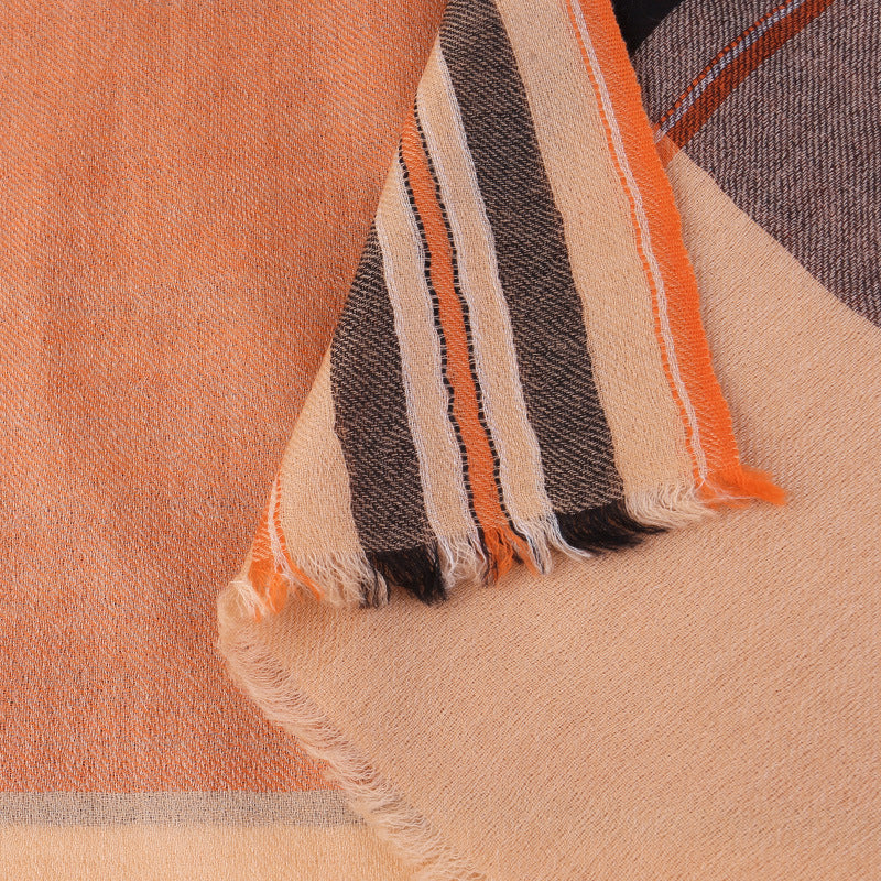 Scarf 7099