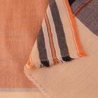 Scarf 7099