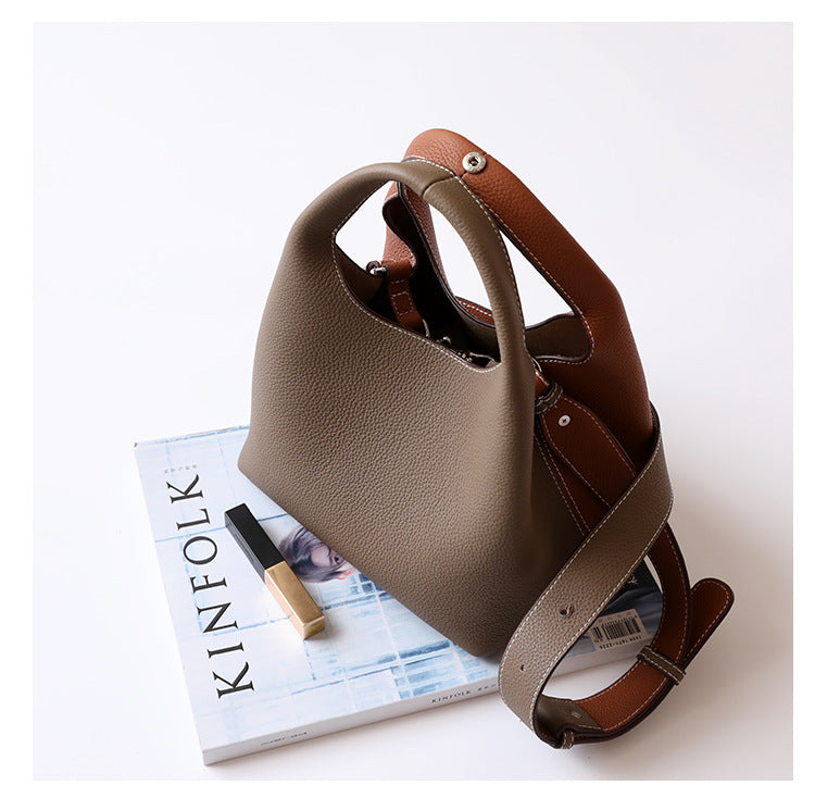 Crossbody Bag 3012