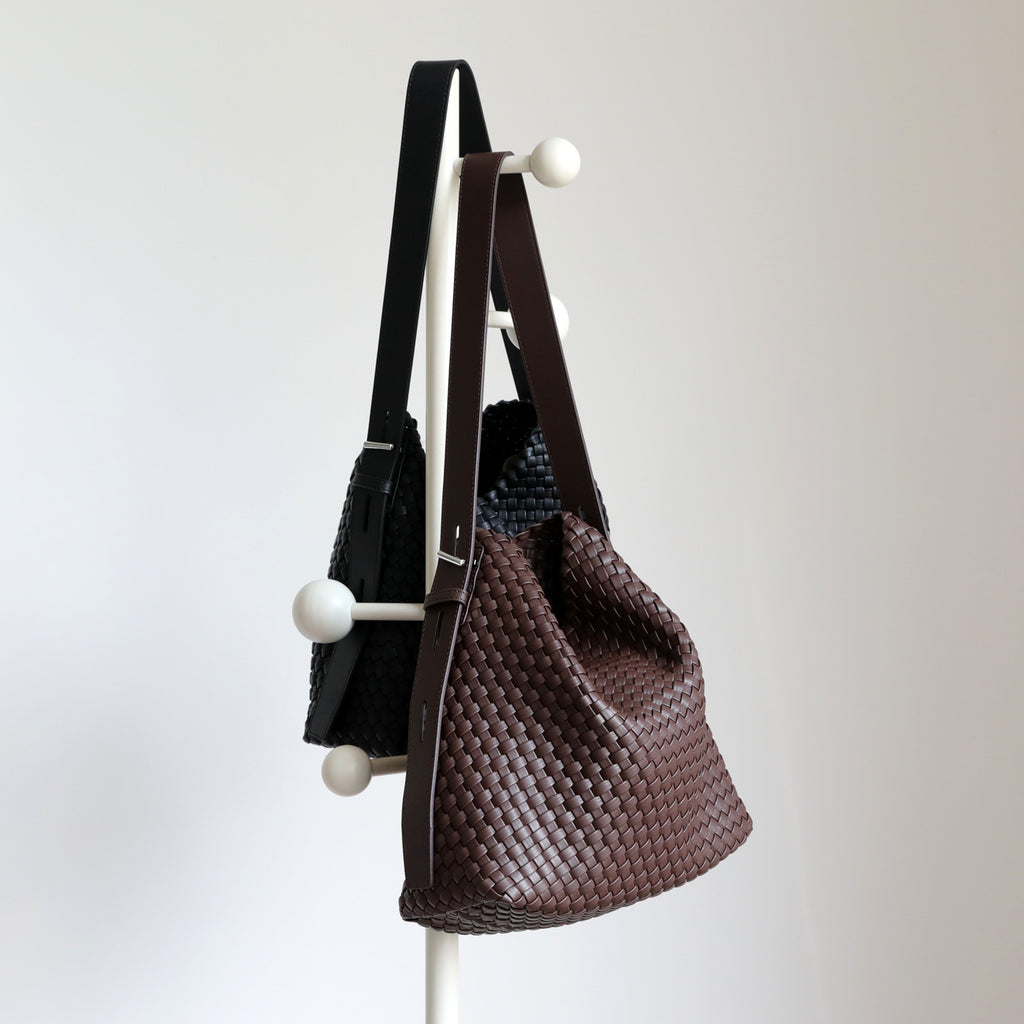 Shoulder Bag VI