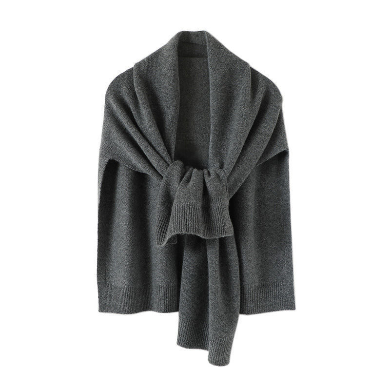 Shawl 595