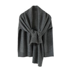 Shawl 595
