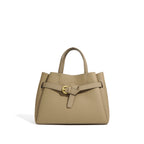 Leather Bag 6771