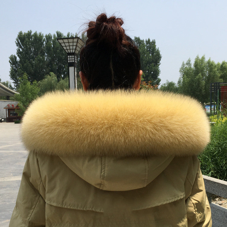 Scarf 7173