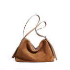 Tote Bag 262