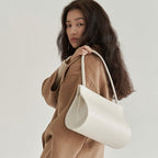 Baguette Bag
