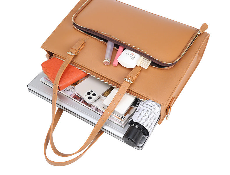 Crossbody Bag 2997