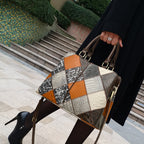 Shoulder Bag 8675