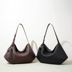 Leather Bag 2652