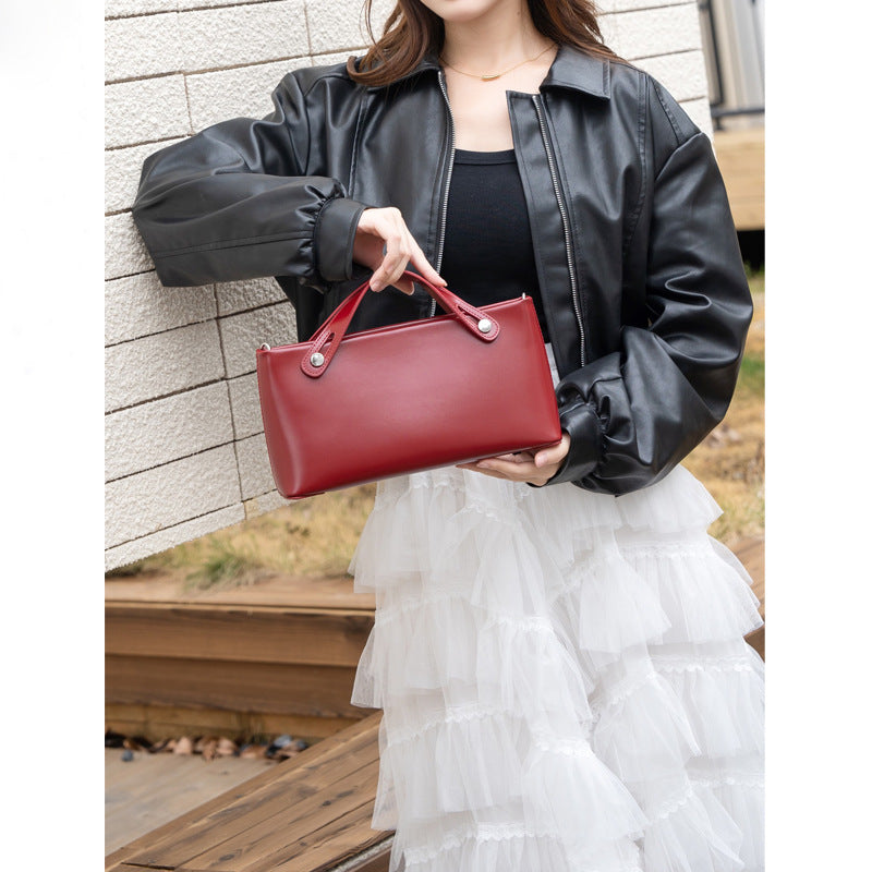 Shoulder Bag 2308