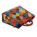 Crossbody Bag 7955