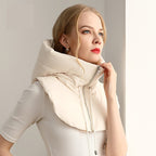 Warm Goose Down