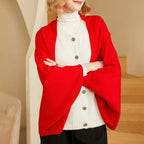 Shawl 573