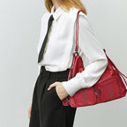 Crossbody Bag 8608