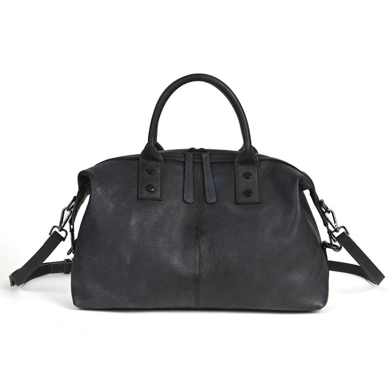 All-match Large-capacity Handbag Bag