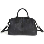 All-match Large-capacity Handbag Bag
