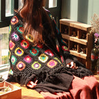 Scarf 6104