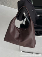 Shoulder Bag 8383