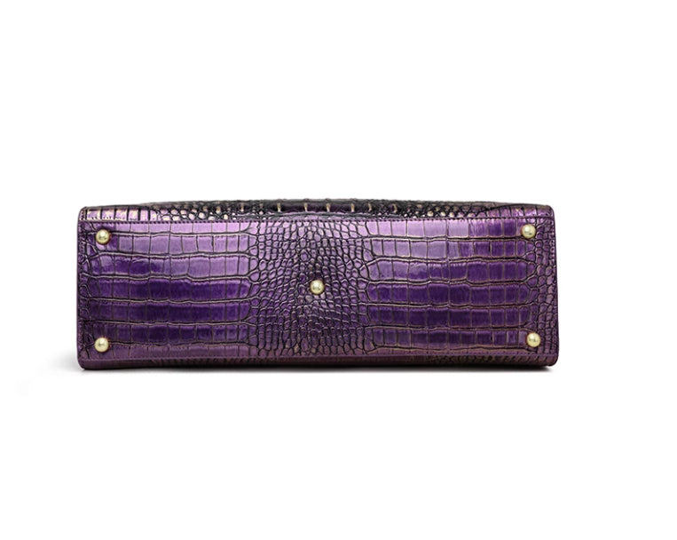 Crossbody Bag 8694