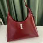 Crossbody Bag 5812