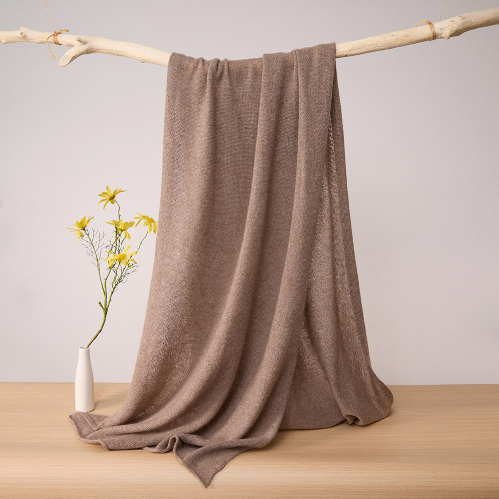 Scarf X