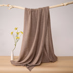 Scarf X