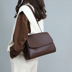 Crossbody Bag IV