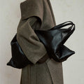 Tote Bag 274