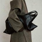 Tote Bag 274