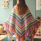 Scarf 521