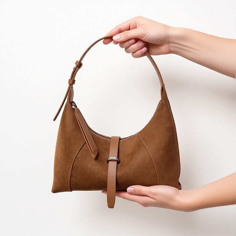 Shoulder Bag II