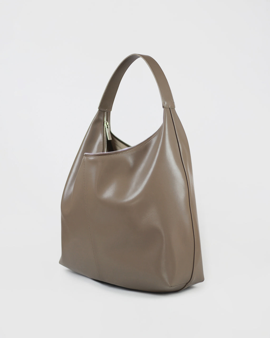 Tote Bag 9166