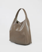Tote Bag 8585