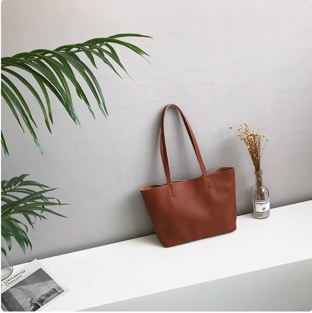 Tote Bag 5684