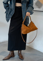 Crossbody Bag 7664