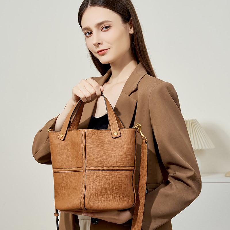 Crossbody Bag 8747