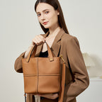 Crossbody Bag 8747