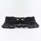 Belt VI