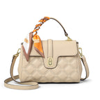 Tote Bag VIII