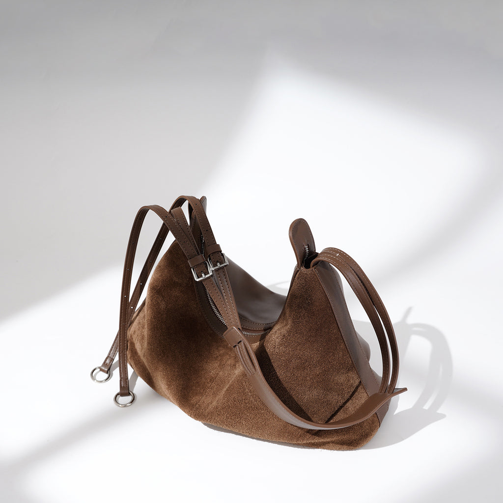 Versatile Womens Bag