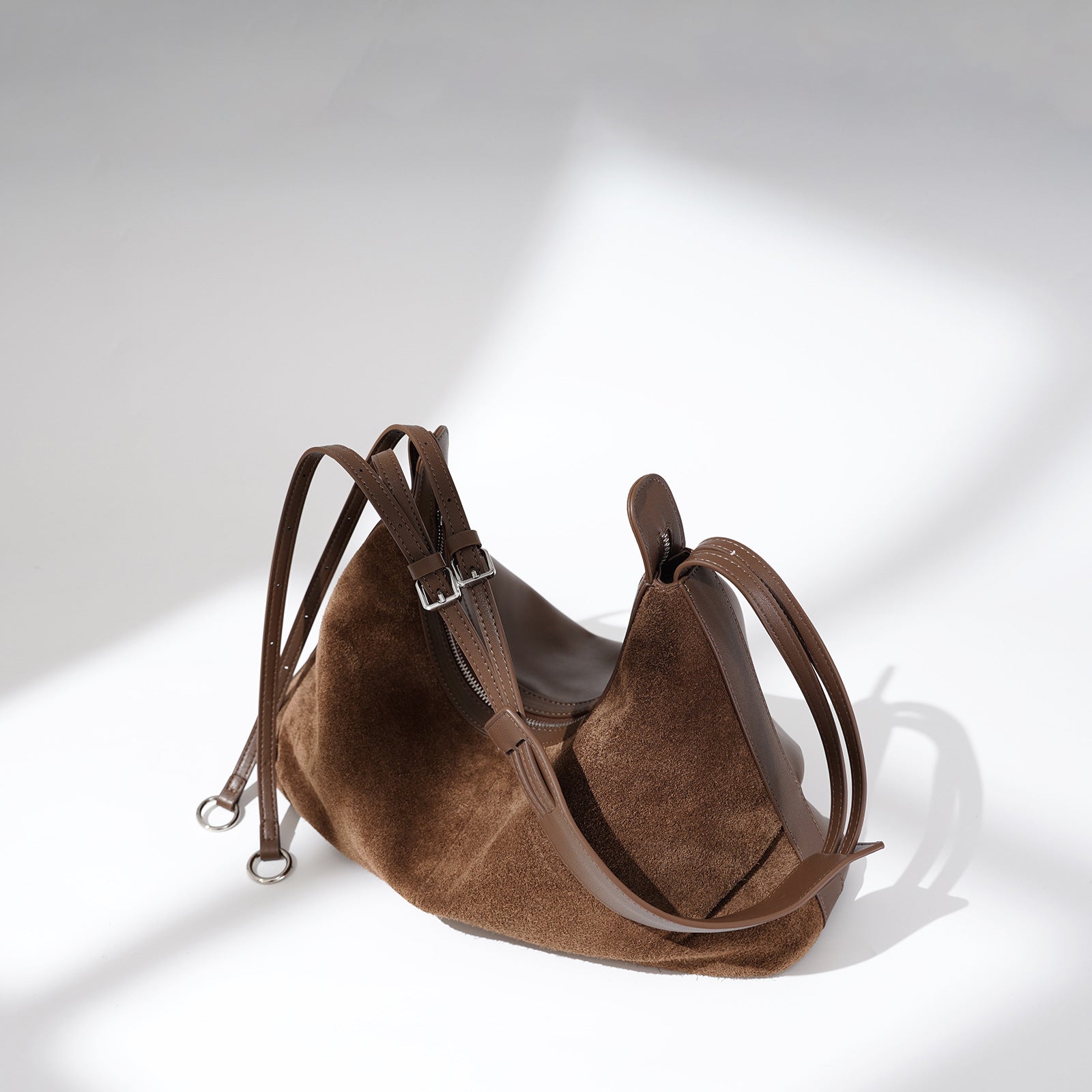 Versatile Womens Bag