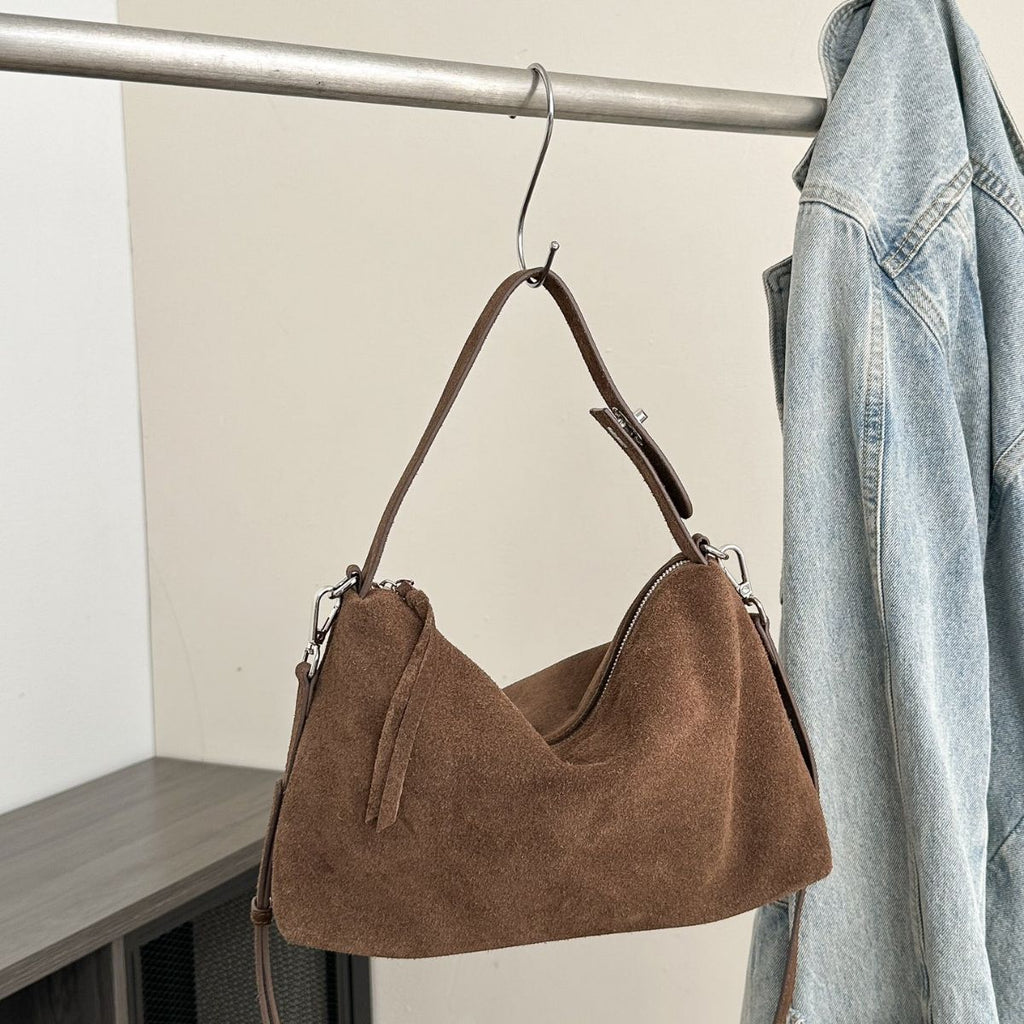 Crossbody Bag 7664