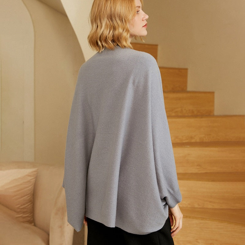 Shawl 573