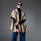 Shawl V