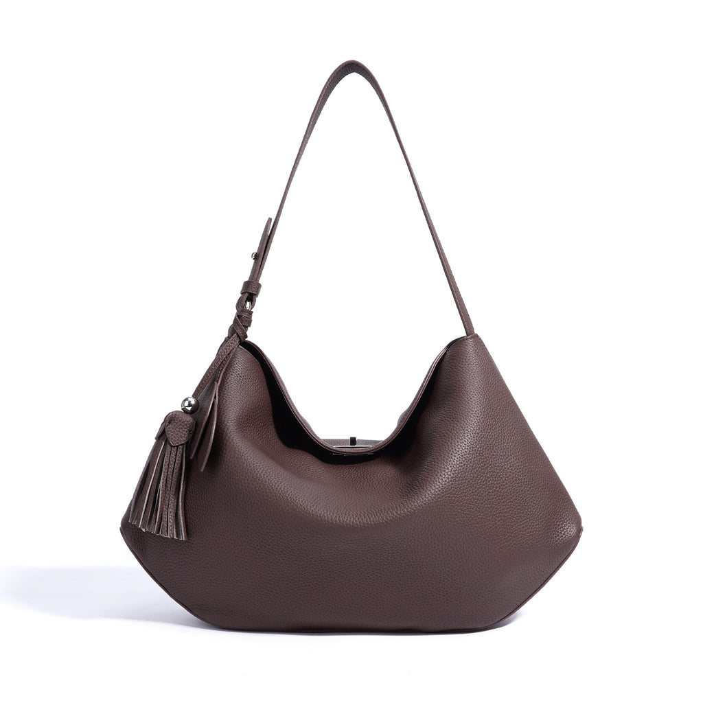 Leather Bag 2271