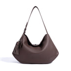 Leather Bag 2271