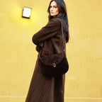 Shoulder Bag VII