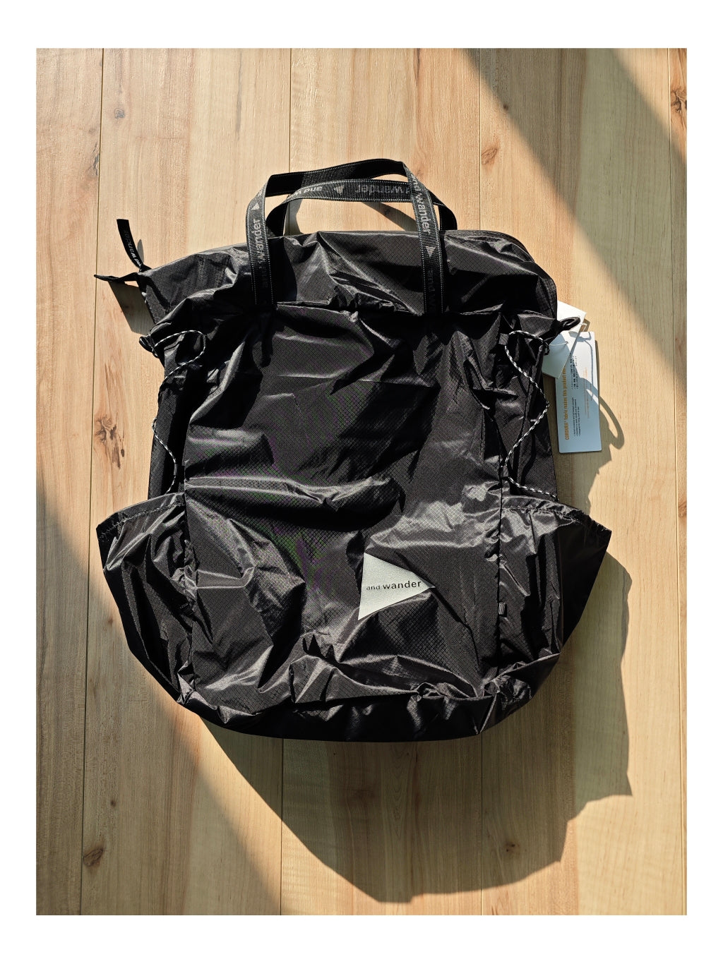 Crossbody Bag 3143