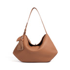 Leather Bag 2271