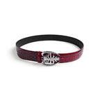 Belt IV